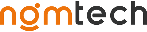 NGM Tech - Leading Web Development Company in Surat, Gujarat | Custom Software & Mobile App Development